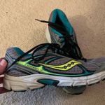 Saucony Women’s  Cohesion Womens Size 9 Photo 0