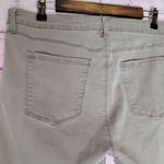 Pistola  HUNTER SKINNY CARGO MOTO JEANS WOODROSE WOMENS 33 Photo 10