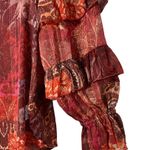 Frye And CO. Photo 4