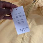 Afi Sport Two Piece Tracksuit Set SIZE L Size L Photo 6