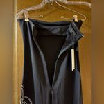 NWT Outcast Black Alexis Jumpsuit Photo 8