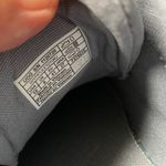 UGG NWOB  Women's Marin Lace Platform Sneaker Photo 15