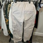 Garage Remi Straight Cargo Pant Photo 7