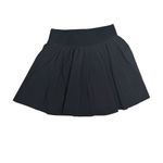 Garage  Tessa Tennis Skort size XS‎ Photo 1