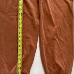 Lululemon Ease of it All V-Neck Jumpsuit
Butternut Brown Size 4 Photo 7