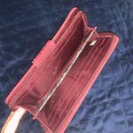 Vera Bradley  Wallet Photo 3