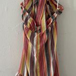 SheIn  Halter Dress Photo 2