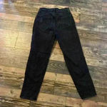 Arizona Jeans Women’s  size 7 Photo 4