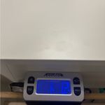 secret treasures  Womens Giraffe Union Suit Pajamas Halloween Costume Size XS New Photo 6