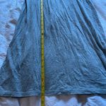 Everlane Never worn:  T shirt dress Photo 3