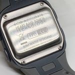 New Balance ECG Heart Rate Exercise Digital Watch 50m Water Resistant 38mm runs Photo 5