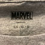 Marvel Stark industries tee Photo 1
