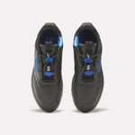 Reebok NEW  Milk Club C Extra Vegan Womens Black Lifestyle Sneakers Shoes Photo 2