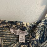 Patrons of Peace ‎ Sundress Size S Photo 2