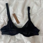 SKIMS Demi Bra Photo 3