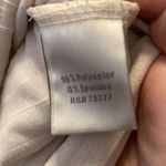 LC Lauren Conrad FINAL MARKDOWN NWT Lauren Conrad urban romance skirt small Photo 4