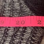 Helmut Lang  Inverse opacity jumper sweater mohair Photo 6