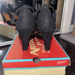 Arizona Jean Company Arizona Galloway Heels Photo 4