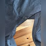 Lululemon  Cropped Leggings Size 10 Photo 4