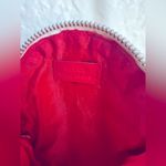 Urban Outfitters  Beaded Purse Photo 1