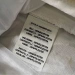 Anthropologie RYU  Tulle Fit and Flare Floral Dress Mesh Polka Dot Overlay NWT Photo 11