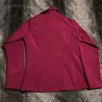 Columbia Womens small  jacket Photo 2