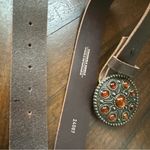 Women's Belt Photo 3