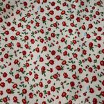 Brandy Melville floral bag Photo 1