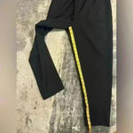 Boohoo Women’s Black  Dress Pants Photo 6