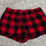Target Pajama Shorts Photo 1