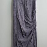 Leith  body con dress
Size medium Photo 0