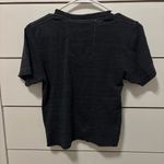 Aviator Nation  Lightning Bolt Tee Photo 2