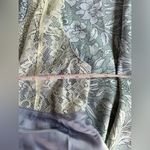 Free People  Countryside Maxi Slip NWOT Photo 4