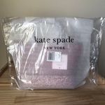 Kate Spade Purse Photo 11