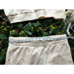 Future Collective Matching Light Pink Sweater and Skirt Size Large NWT! Photo 5