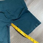 Alphalete Amplify Shorts High Rise NEW Small 6.5” Midnight Workout Photo 9