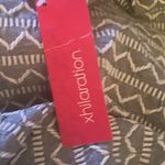 Xhilaration Zig Zag Print Bodycon Dress Photo 4