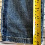 Ariat  Jeans Size 26R Junior Inseam 30 inches skinny fit Photo 6