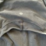 Lululemon Black Define Jacket Size 6 Photo 6