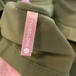 THIRD LOVE Modern Mesh Scoop Bralette 41 Photo 4