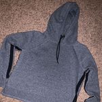 Calvin Klein Workout Hoodie Photo 0