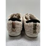 Kenneth Cole  Guard Cozy Kam Sneaker In Natural, Taupe Size 7 Photo 10