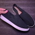 Sonoma  Shoes Slip-On Photo 1