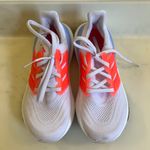 Adidas Ultraboost Light Running Shoes Photo 3