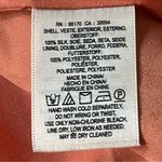 Anthropologie  HD in Paris Mandara Circle Skirt - Size Medium Photo 10