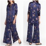 Johnny Was  easy pant NEW Photo 2