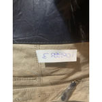 Stone Mountain Women's Crossbody Handbag New Photo 11