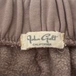 J. Galt Brandy Rosa Sweatpants  Photo 3