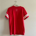 Charlie Southern  Bring Em Out Gameday T-shirt size medium Photo 3