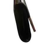 Fioni Patent Leather Clutch Photo 3